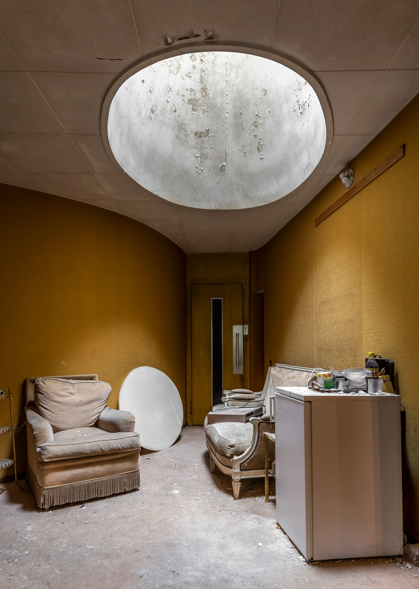 Olivier_Chamard_Photography.jpg