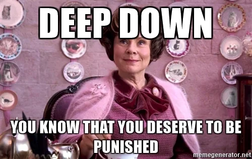 Sen. Dianne Feinstein (D-CA): one of the staunchest opponents of marijuana law reform in Congress