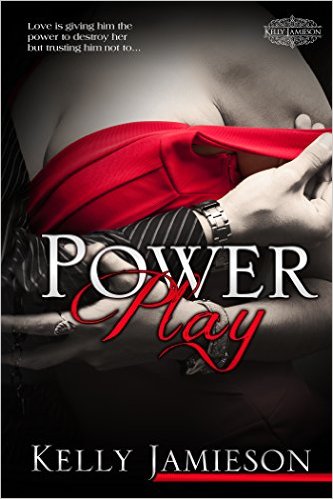 Kelly Jamieson Power Play Power Series 2.jpg