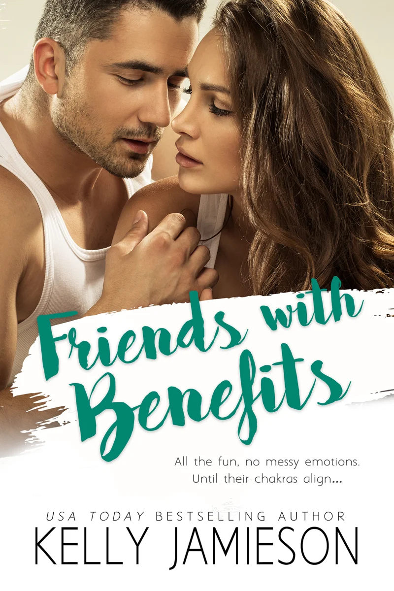 KellyJamieson_FriendswithBenefits_800.jpg