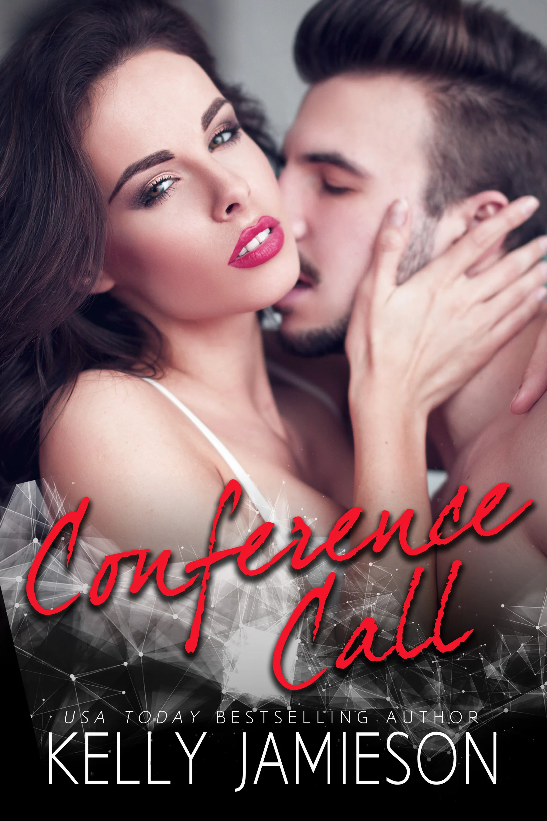 KellyJamieson_ConferenceCall_eCover_HR.jpg