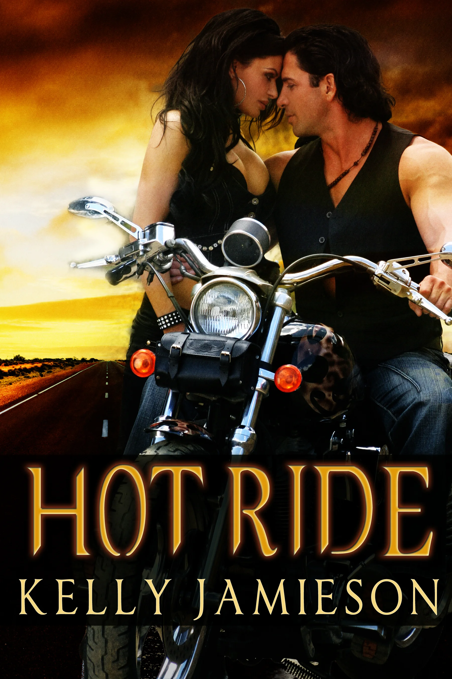 HotRide.jpg