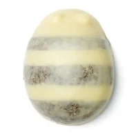 scrubee.jpg