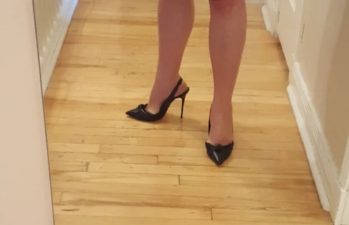 20170925_122612.jpg