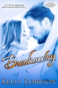 KellyJamieson_Breakaway_200px.jpg