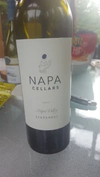 wine napa.jpg