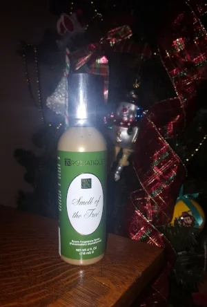 tree scent.jpg