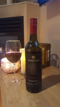 Wine JC.jpg