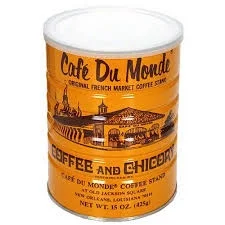 cafe du monde coffee.jpg