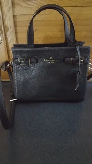 purse KS.jpg