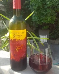 sangria.jpg