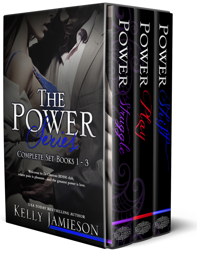 KellyJamieson_PowerSeries_Bundle_800.jpg