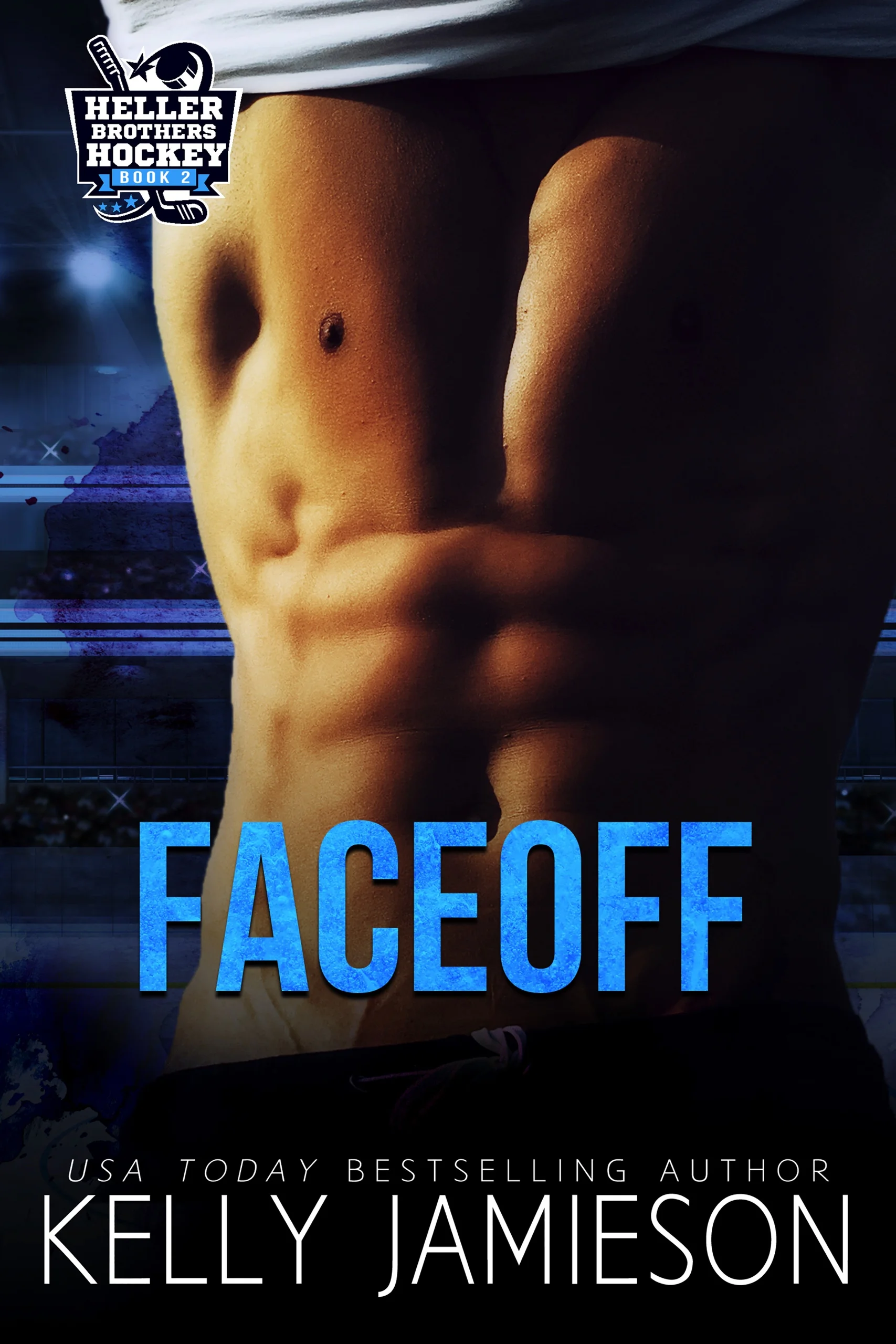 Faceoff-Kindle.jpg