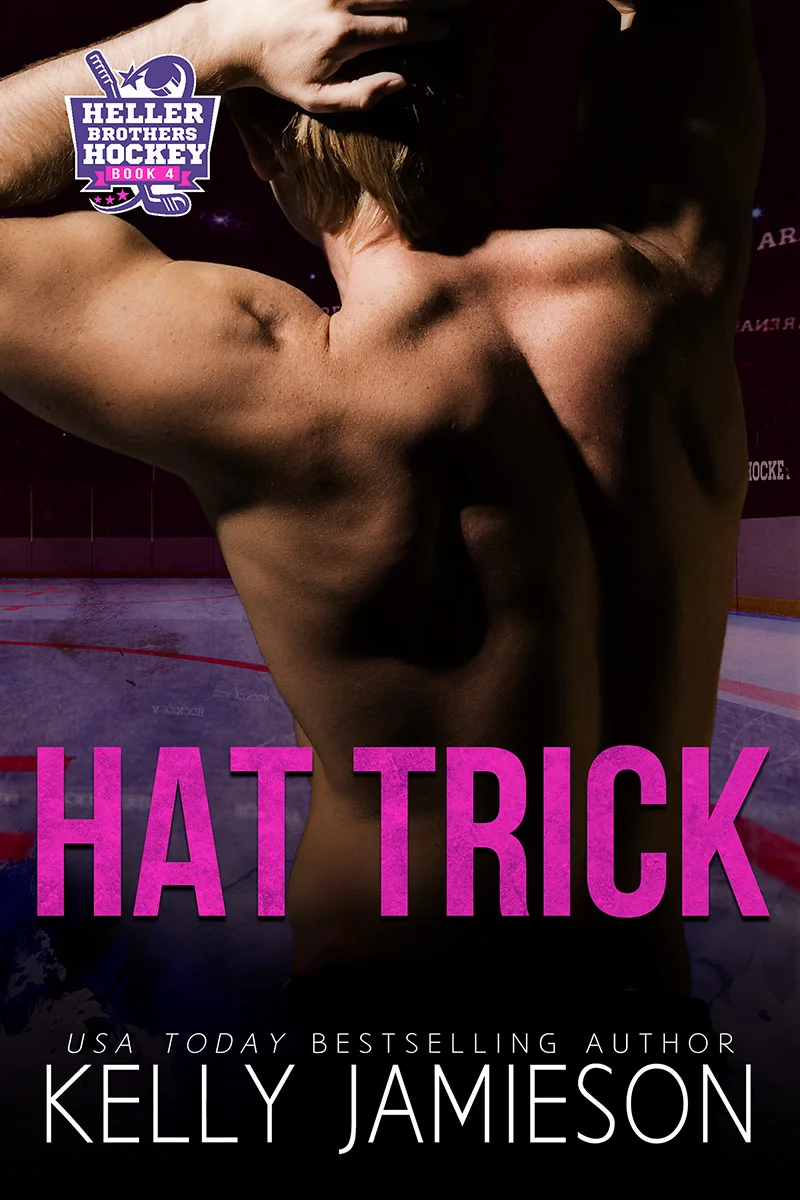 KellyJamieson_HatTrick_800.jpg