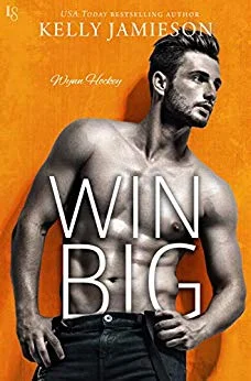 WIN BIG now available