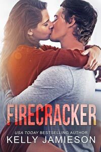 firecracker-thumbnail.jpg