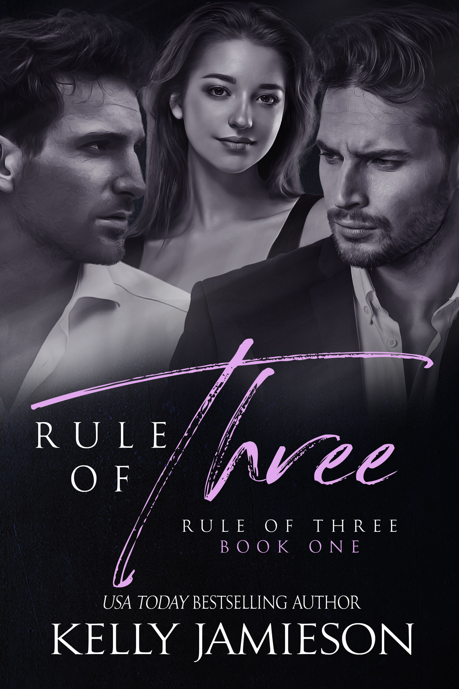 RuleOfThree.jpg