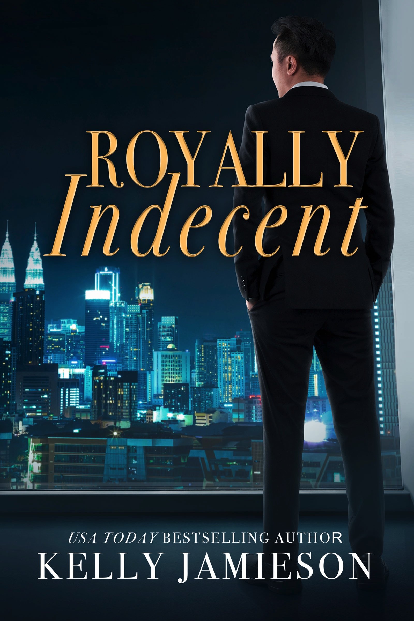 Royally-Indecent-Kindle.jpg