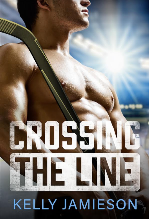 Crossing the Line.png