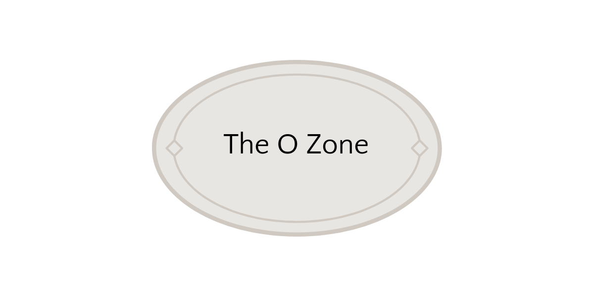 TOZ Button.png