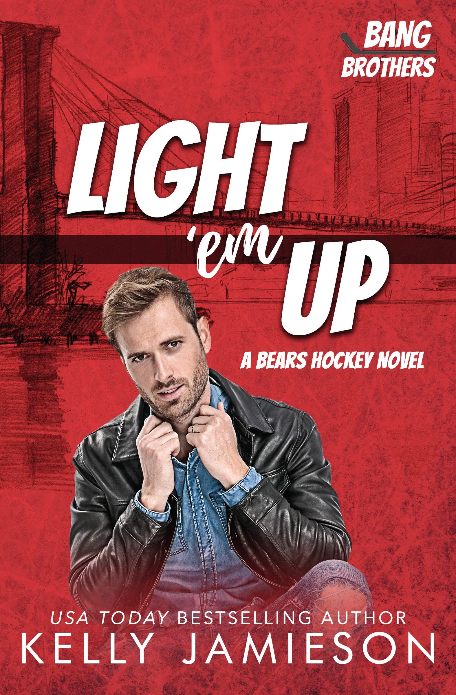 LIghtEUp_eBook_HighRes.jpg