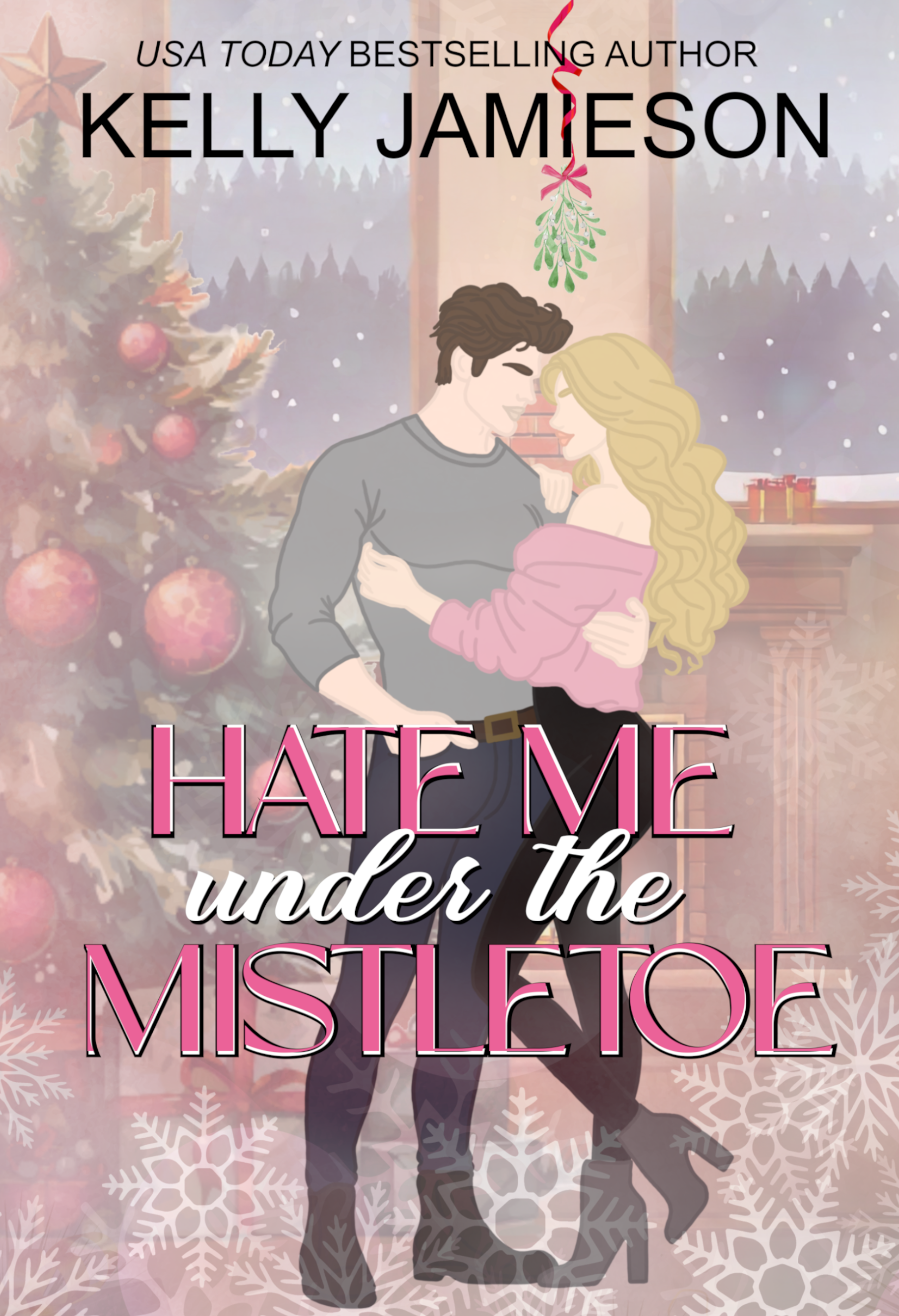 Hate-Me-Under-the-Mistletoe-e-reader.jpg