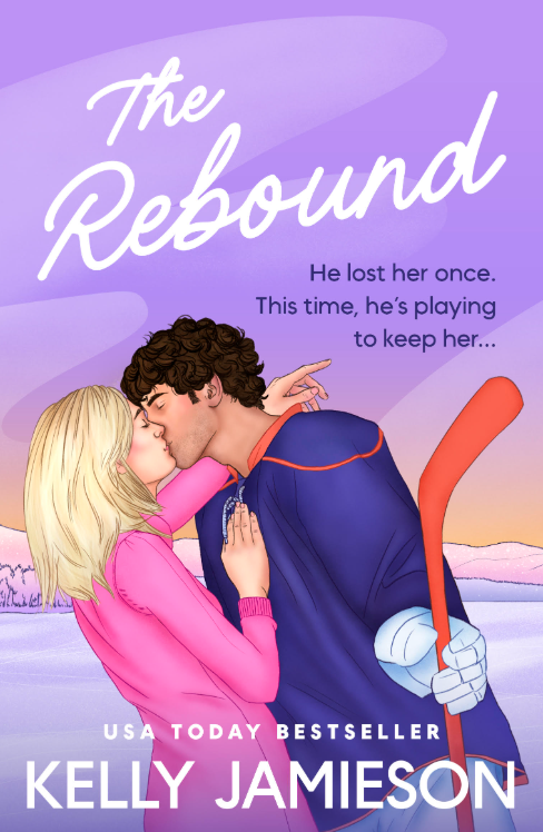 The Rebound cover.png