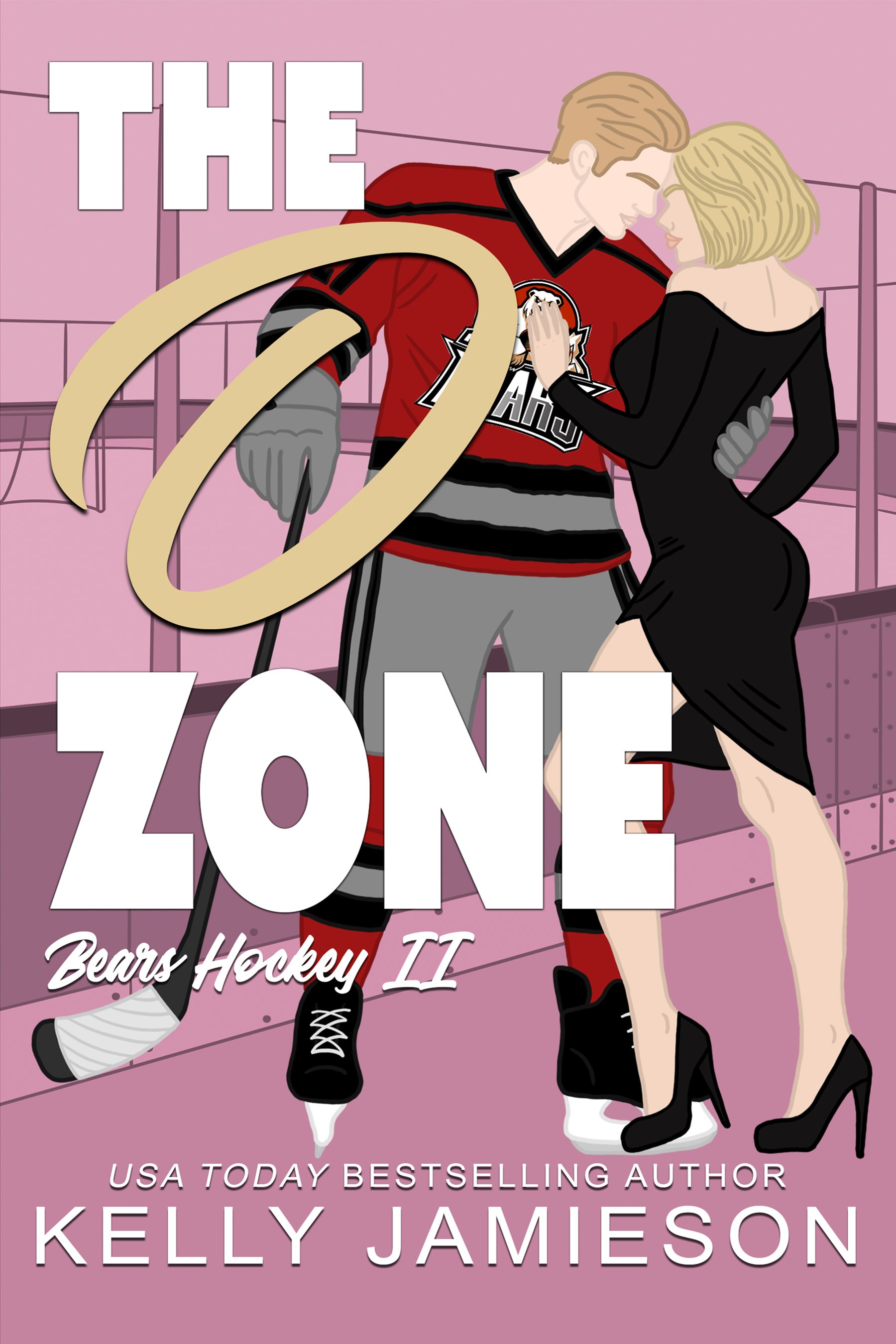 The O Zone high res copy 2.jpg