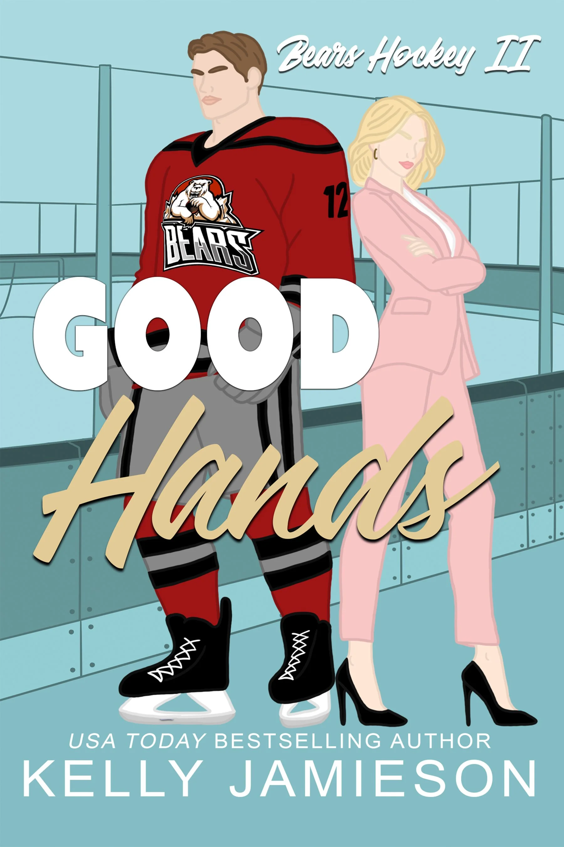 Good-Hands-web.jpg