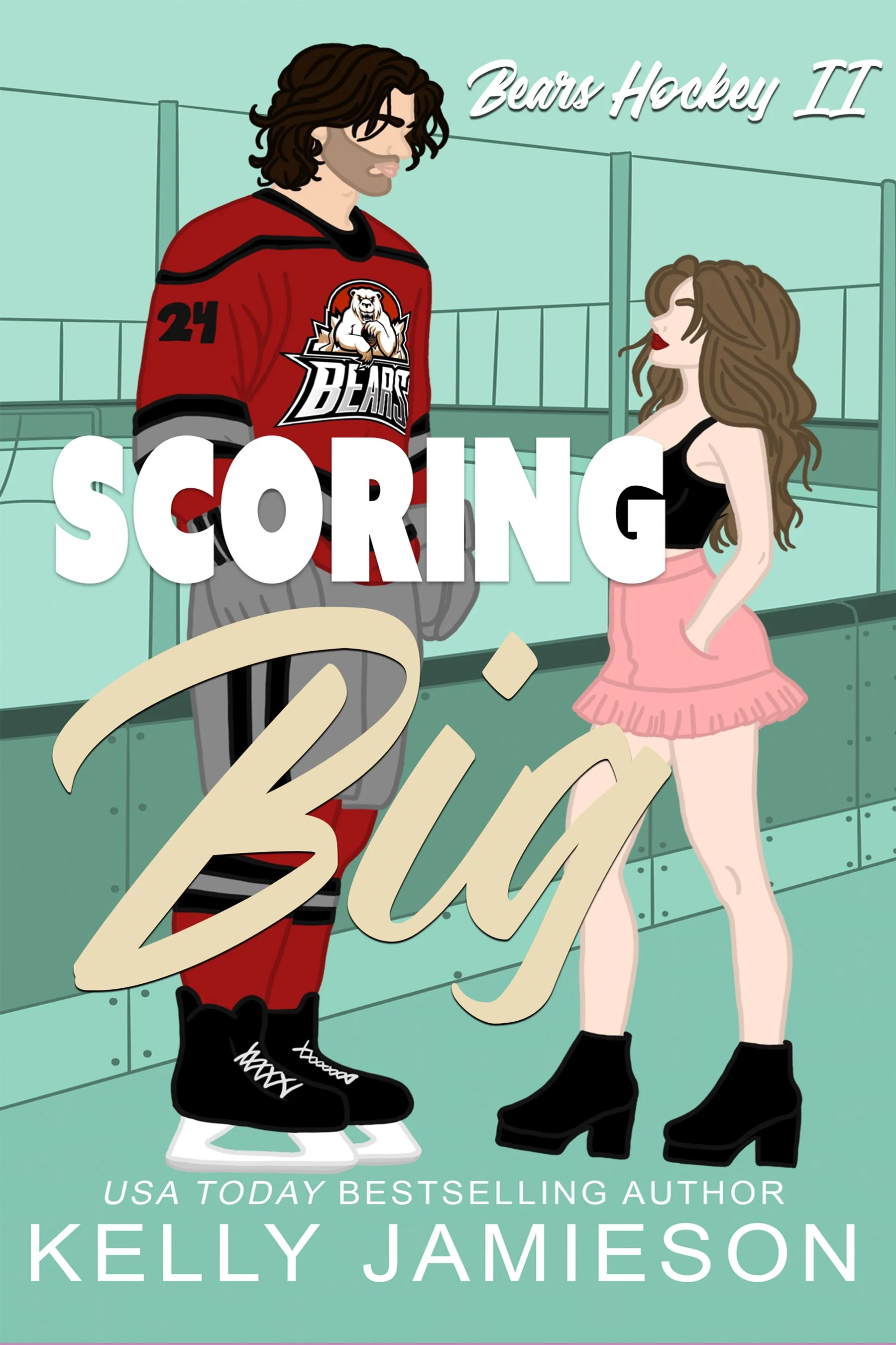 scoring-big-illustrated-2026-web.jpg