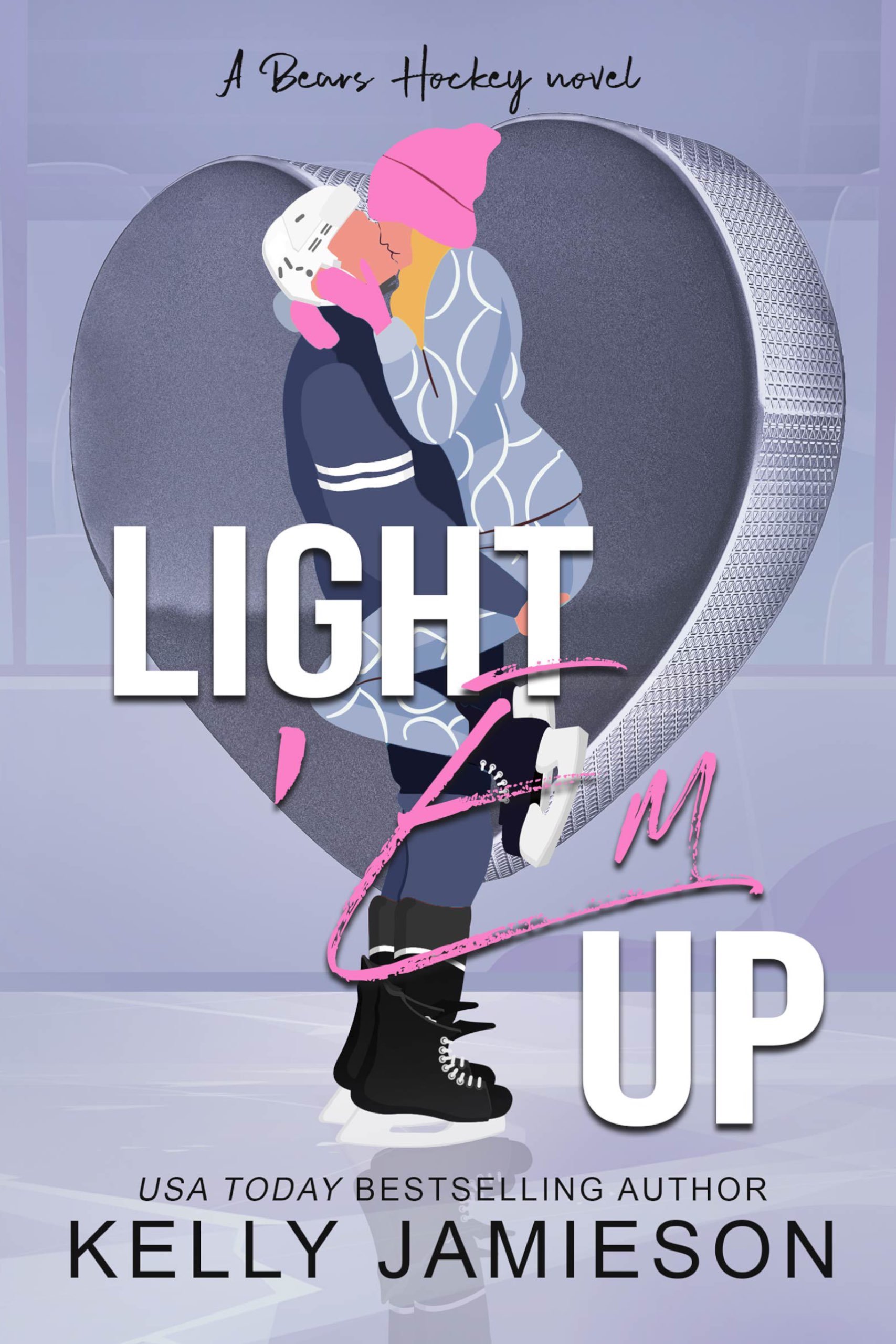 Light-em-Up-Generic.jpg