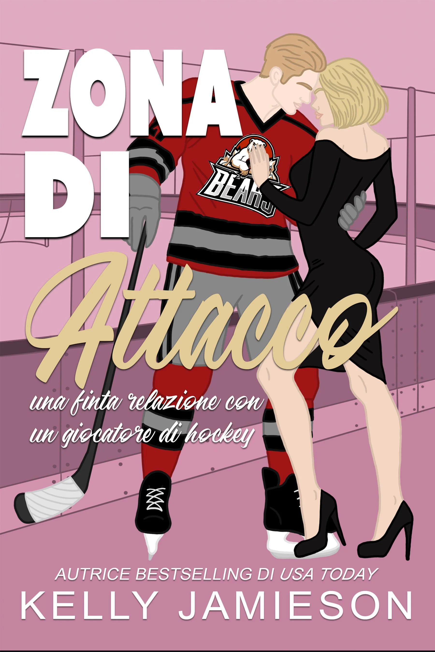 O-zone-print-IT-illustrated-2026-web.jpg