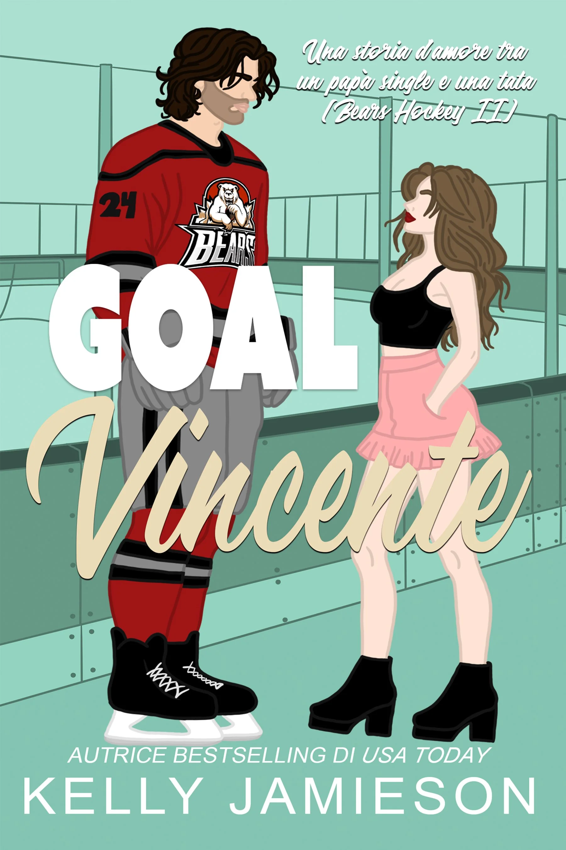 scoring-big-IT-web.jpg