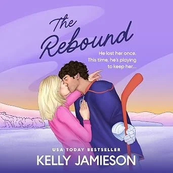 The Rebound audio cover.jpg