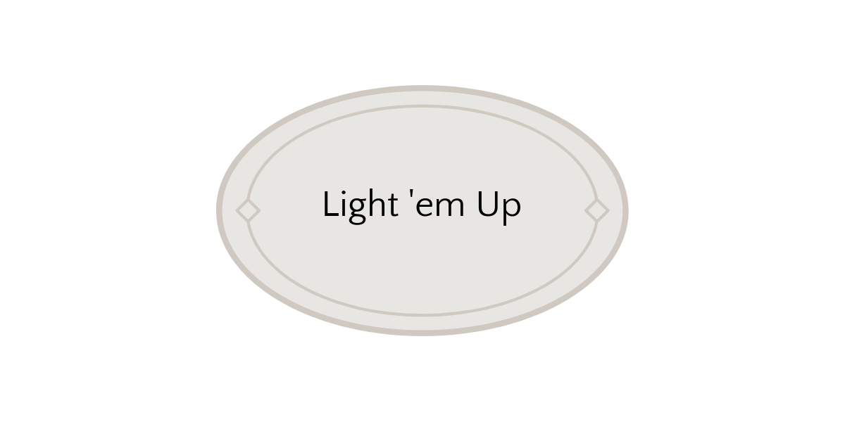 light em up button.png