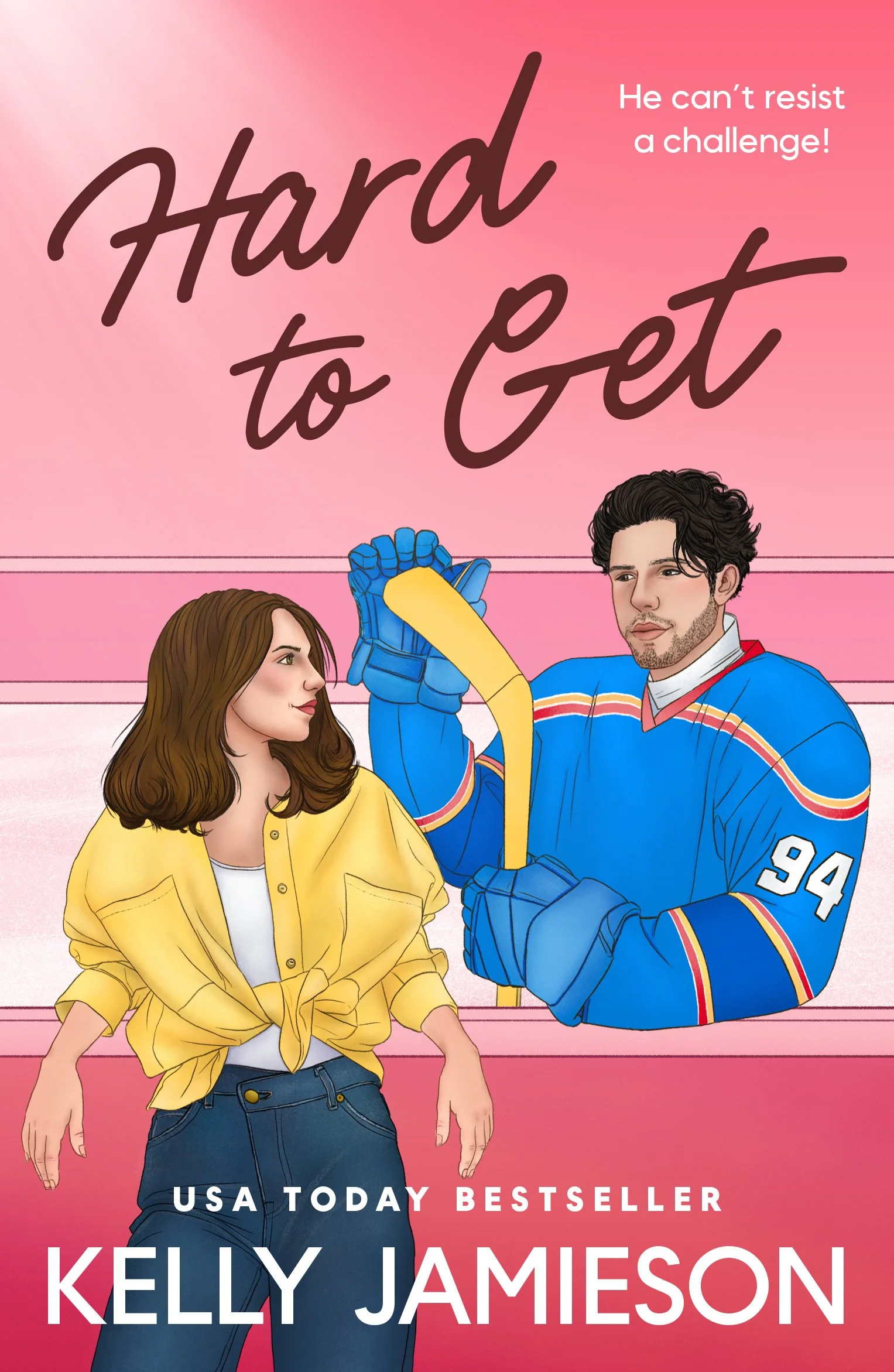 KJ HTG EBOOK CVR.jpg