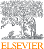 elsevier-non-solus.png