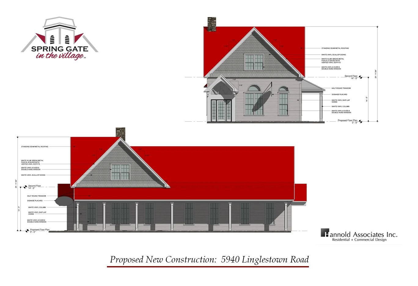 Elevation 8-4-2015.jpg