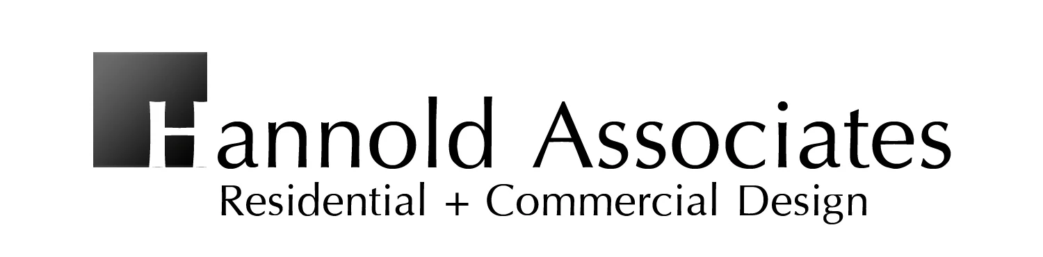 cascade-logo.png