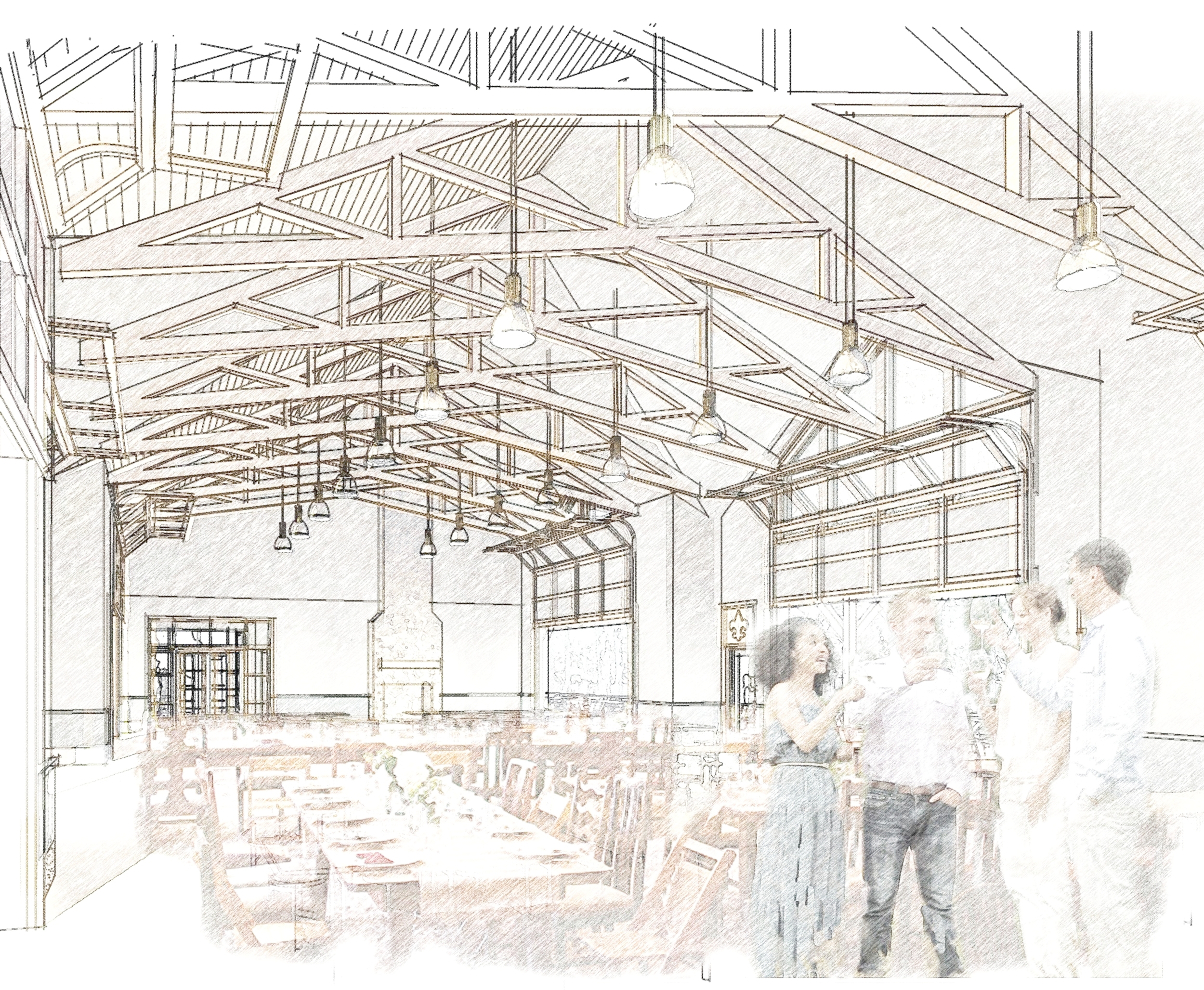 Interior Perspective 1_FotoSketcher.jpg