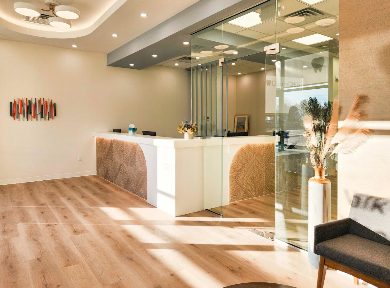 Dental Office Interior Rendering.png