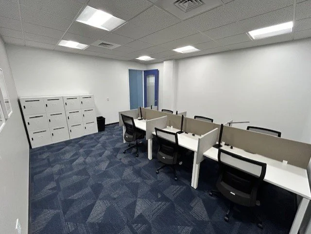 HQ Shared Office Hannold Associates.jpg