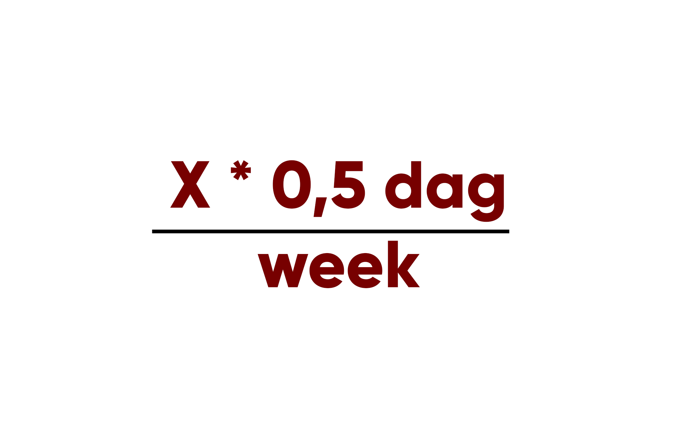 Formule_dagen.png