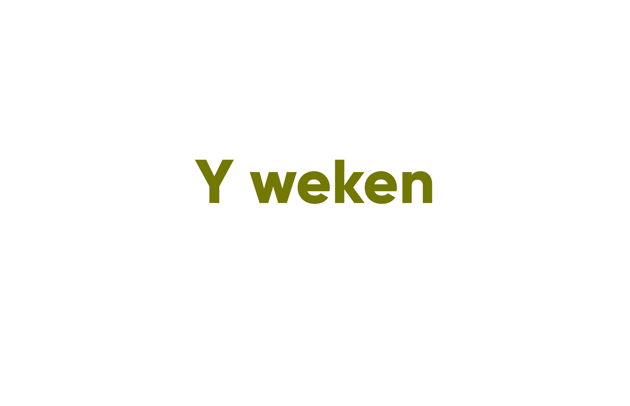 Formule_weken.png