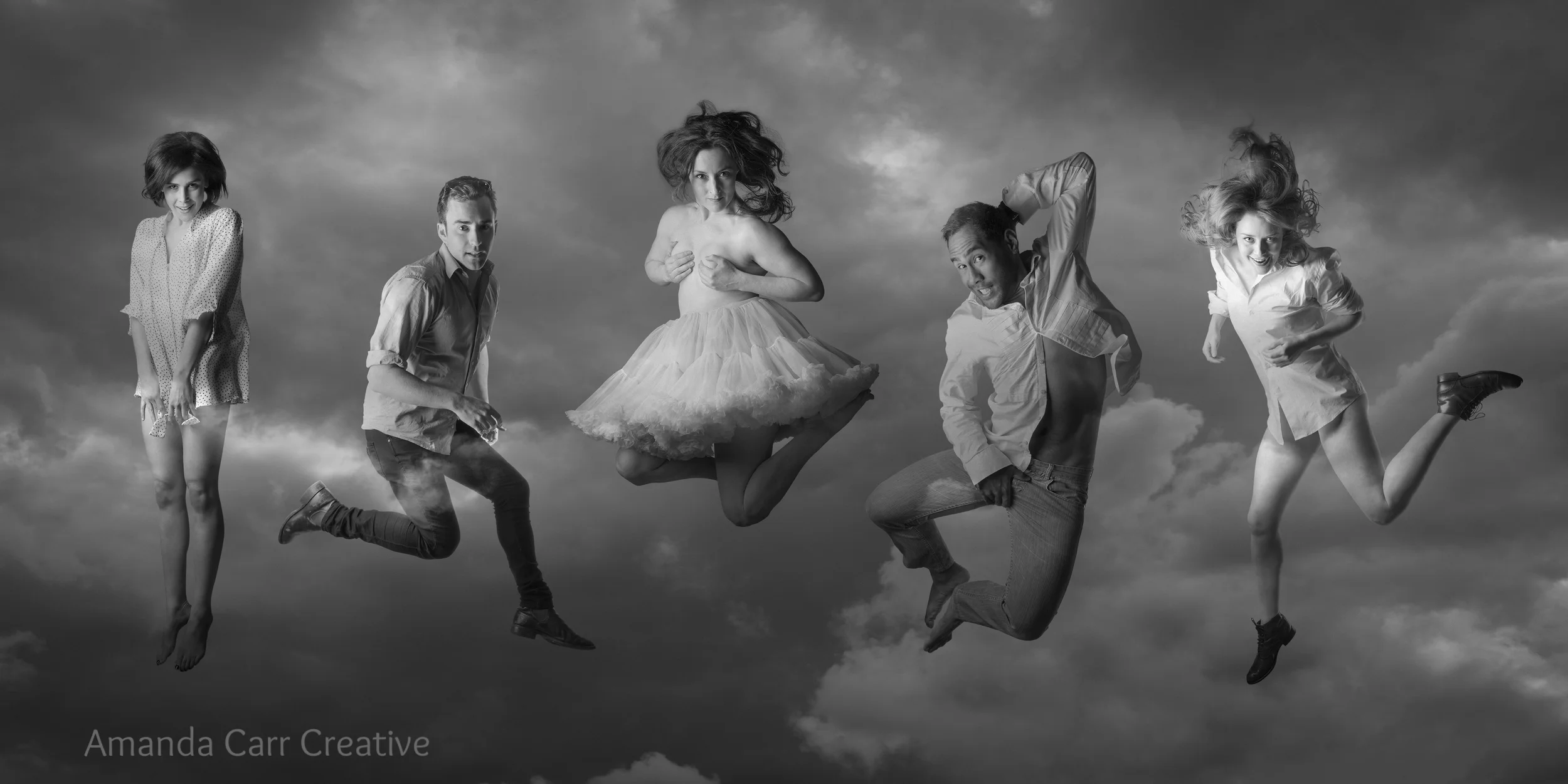 Jump