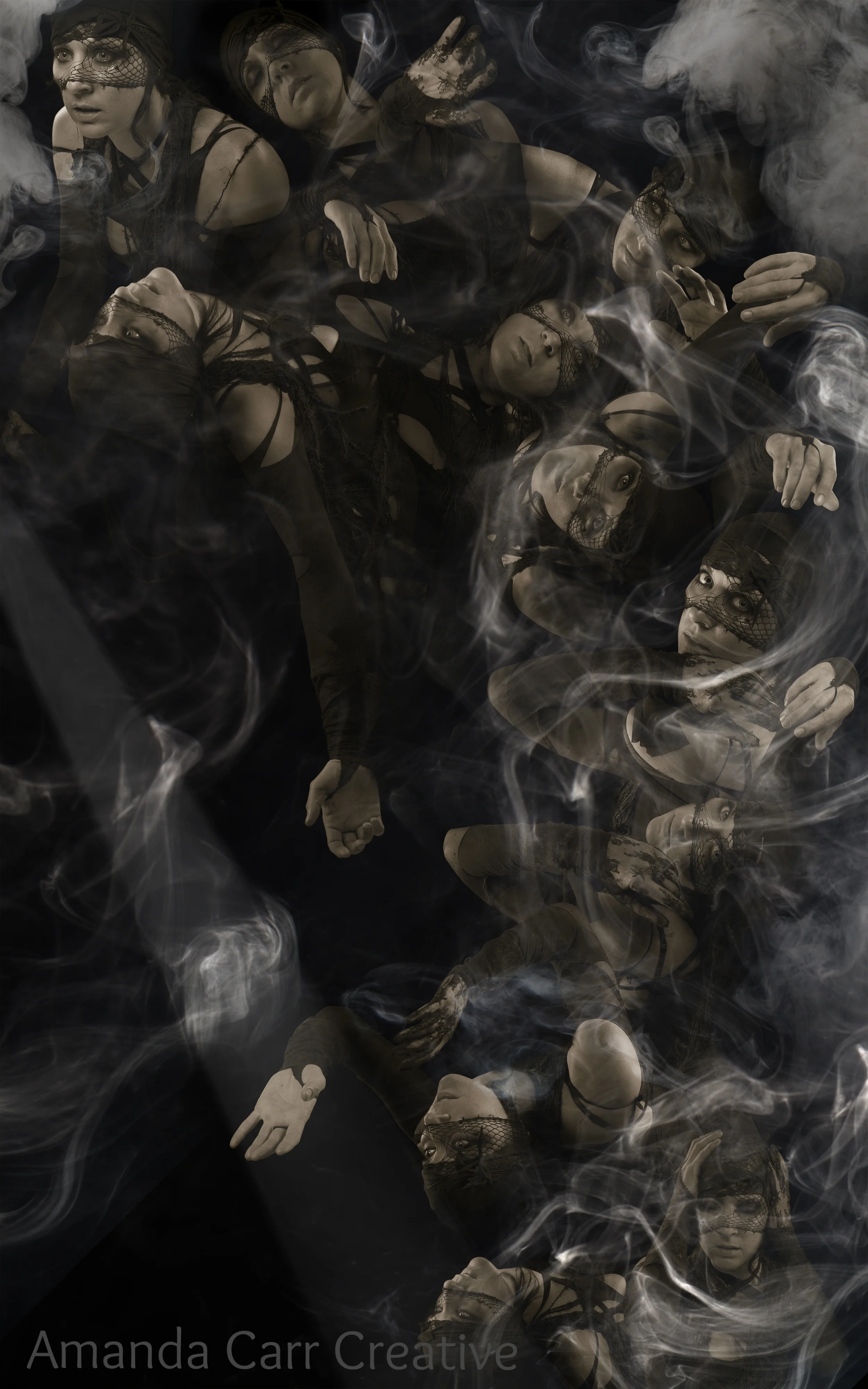 Vortex