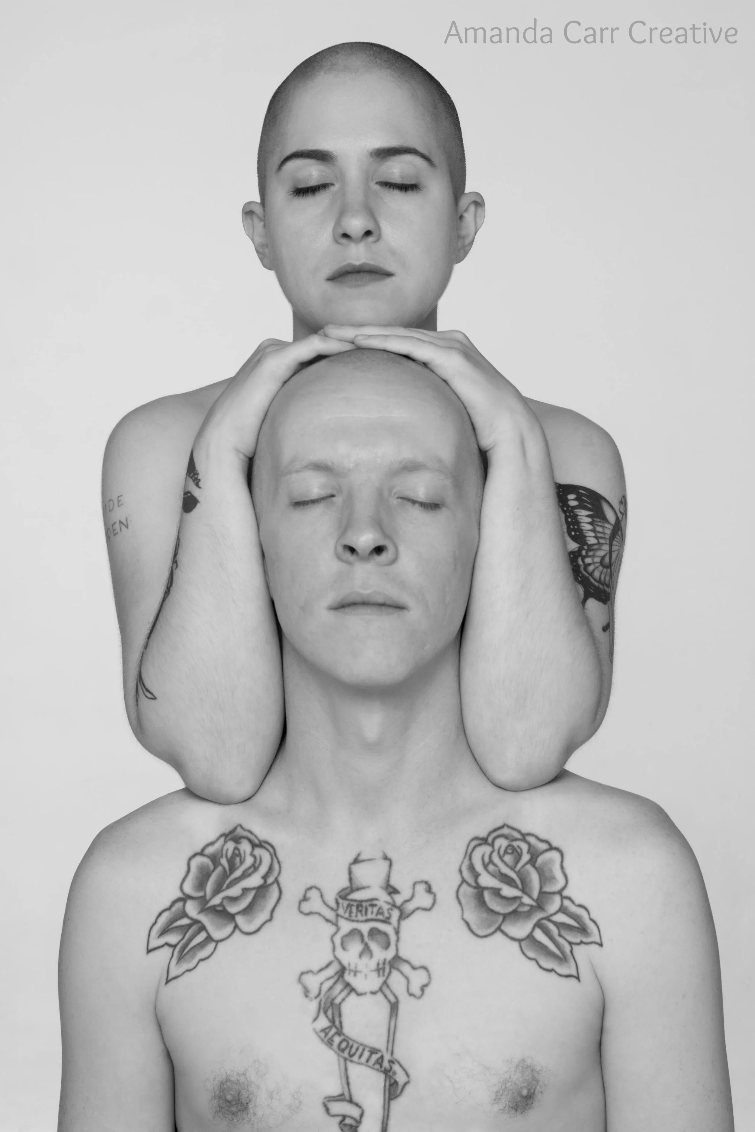 NAT+HAR.3.jpg