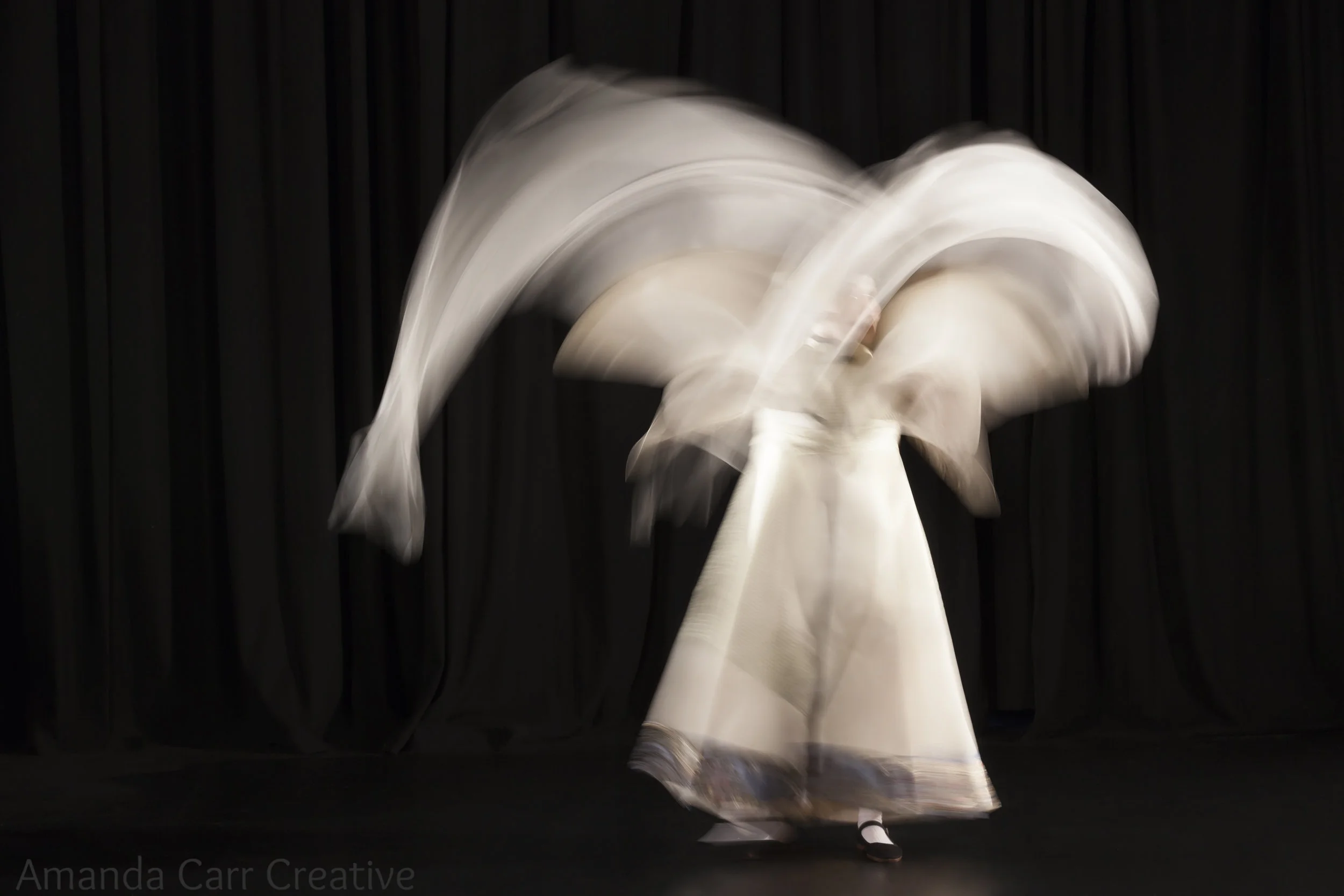 GHOST_BATCH_2.14.jpg