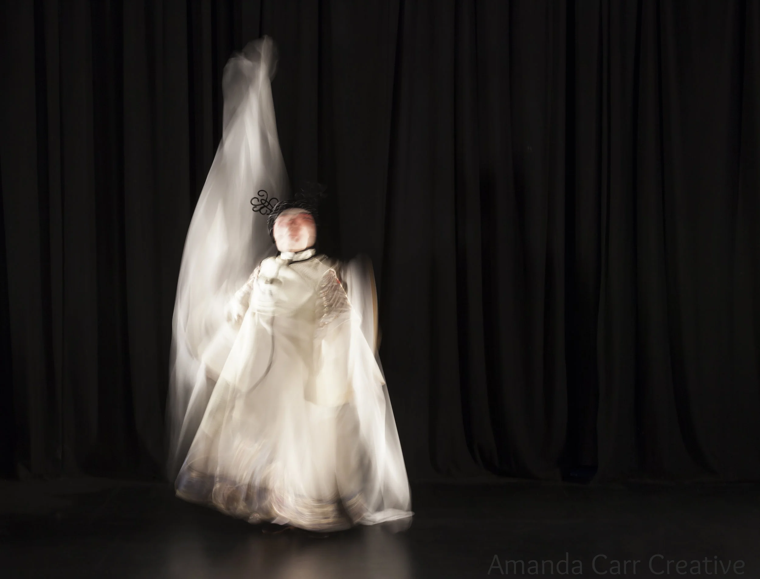 GHOST_BATCH_2.6.jpg