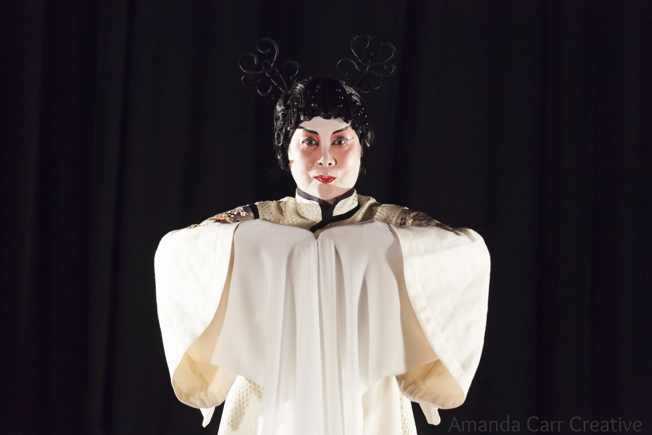 GHOST_BATCH_2.4.jpg